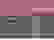 item-103114252=6