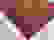 item-103114252=7