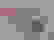 item-103114255=2
