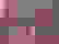 item-103114255=3