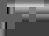 item-103114255=4