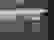 item-103114255=5