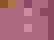 item-103114260=5