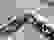 item-103114288=2