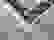 item-103114288=3