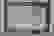 item-103114288=4