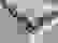 item-103114288=7