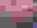item-103114302=2