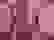 item-103114302=3
