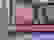 item-103114302=4