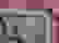 item-103114302=5