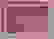 item-103114325=2