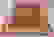 item-103114325=3