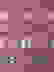item-103114325=4