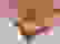 item-103114325=6