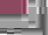 item-103114325=7