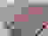 item-103909863=2