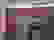 item-103909863=4