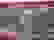 item-103909863=5
