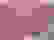 item-106056030=2