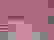 item-106056030=3