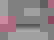 item-106056030=6