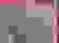 item-106056030=7
