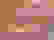 item-106056059=2