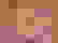 item-106056059=5