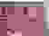 item-106056059=6