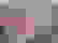 item-106056064=2