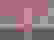 item-106056064=4