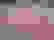 item-106056064=6
