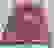 item-106056072=2