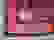 item-106056072=3