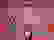 item-106056072=4