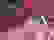 item-106056072=5