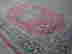 item-108204523=2