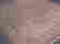 item-108204531=2