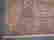 item-108204531=4