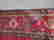 item-108204533=2