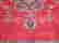 item-108204533=5