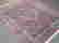 item-108204534=2