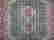 item-108204534=3