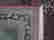 item-108204534=5