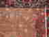 item-108204541=5