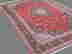 item-108204574=2