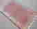item-108204578=2
