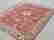 item-108204611=2