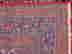 item-108204615=5